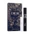Christian Dior Diorshow Iconic Overcurl Geschenkset Diorshow Mascara 10 ml + 3D Maximizer Mascara Basis 4 ml