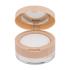 Makeup Revolution London IRL Filter 2 In 1 Pressed & Loose Soft Focus Powder Puder für Frauen 13 g