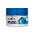 Bioten Hyaluronic 3D Antiwrinkle Overnight Cream Nachtcreme für Frauen 50 ml