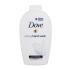 Dove Deeply Nourishing Original Hand Wash Flüssigseife für Frauen 250 ml