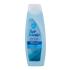Xpel Medipure Hair & Scalp Hydrating Shampoo Shampoo für Frauen 400 ml