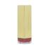Max Factor Colour Elixir Lippenstift für Frauen 4,8 g Farbton  894 Raisin