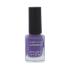 Max Factor Glossfinity Nagellack für Frauen 11 ml Farbton  130 Lilac Lace
