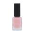 Max Factor Glossfinity Nagellack für Frauen 11 ml Farbton  29 Aerial Pink