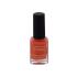 Max Factor Glossfinity Nagellack für Frauen 11 ml Farbton  80 Sunset Orange