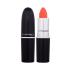 MAC Satin Lippenstift für Frauen 3 g Farbton  823 Sushi Kiss