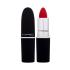 MAC Powder Kiss Lippenstift für Frauen 3 g Farbton  315 Lasting Passion