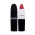MAC Powder Kiss Lippenstift für Frauen 3 g Farbton  301 A Little Tamed