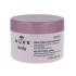 NUXE Body Care Melting Firming Cream Körpercreme für Frauen 200 ml