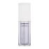 Shiseido MEN Total Revitalizer Light Fluid Gesichtsserum für Herren 70 ml