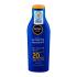 Nivea Sun Protect & Moisture SPF20 Sonnenschutz 200 ml