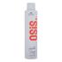 Schwarzkopf Professional Osis+ Elastic Medium Hold Hairspray Haarspray für Frauen 300 ml