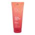 Schwarzkopf Professional BC Bonacure Sun Protect Scalp, Hair & Body Cleanse Coconut Shampoo für Frauen 200 ml