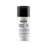 L'Oréal Professionnel Metal Detox Professional High Protection Cream Haarcreme für Frauen 100 ml