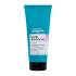 L'Oréal Professionnel Scalp Advanced Anti-Discomfort Professional Treatment Shampoo für Frauen 200 ml