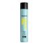 Matrix High Amplify Proforma Hairspray Haarspray für Frauen 400 ml