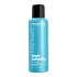 Matrix High Amplify Dry Shampoo Trockenshampoo für Frauen 176 ml