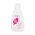Lactacyd Sensitive Intimate Wash Emulsion Intimhygiene für Frauen 200 ml