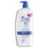 Head & Shoulders Classic Clean 2in1 Shampoo 900 ml