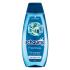 Schwarzkopf Schauma Men Freshness 3in1 Shampoo für Herren 400 ml