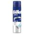 Gillette Series Revitalizing Shave Gel Rasiergel für Herren 200 ml