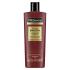 TRESemmé Keratin Smooth Shampoo Shampoo für Frauen 400 ml