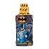 DC Comics Batman Mundwasser für Kinder 250 ml