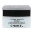 Chanel Hydra Beauty Tagescreme für Frauen 50 g