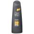 Dove Men + Care Thickening Shampoo für Herren 250 ml
