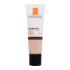 La Roche-Posay Anthelios Mineral One Daily Cream SPF50+ Sonnenschutz fürs Gesicht für Frauen 30 ml Farbton  01 Light