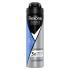 Rexona Men Maximum Protection Cobalt Dry Antiperspirant für Herren 150 ml