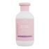 Wella Professionals Invigo Blonde Recharge Shampoo für Frauen 300 ml