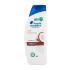 Head & Shoulders Deep Hydration Anti-Dandruff Shampoo 540 ml