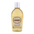 L'Occitane Almond (Amande) Shower Oil Duschöl für Frauen 250 ml