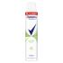 Rexona MotionSense Aloe Vera Antiperspirant für Frauen 200 ml