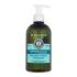 L'Occitane Aromachology Purifying Freshness Shampoo für Frauen 500 ml