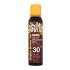 Vivaco Sun Argan Bronz Oil Spray SPF30 Sonnenschutz 150 ml