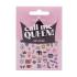 Essence Nail Stickers Call Me Queen! Nagelschmuck für Frauen Set