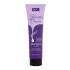 Xpel Keratin Classic Shampoo für Frauen 300 ml