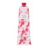L'Occitane Rose Hand Cream Handcreme für Frauen 150 ml