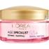 L'Oréal Paris Age Specialist 55+ Anti-Wrinkle Brightening Care Tagescreme für Frauen 50 ml