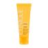 Clinique Sun Care Anti-Wrinkle Face Cream SPF30 Sonnenschutz fürs Gesicht für Frauen 50 ml