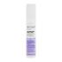 Revlon Professional Re/Start Color Anti-Brassiness Purple Drops Haarserum für Frauen 50 ml