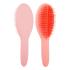 Tangle Teezer The Ultimate Styler Haarbürste für Frauen 1 St. Farbton  Peach Glow