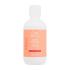 Wella Professionals Invigo Nutri-Enrich Shampoo für Frauen 100 ml