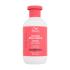 Wella Professionals Invigo Color Brilliance Shampoo für Frauen 300 ml