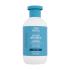 Wella Professionals Invigo Scalp Balance Oily Scalp Shampoo Shampoo für Frauen 300 ml