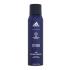 Adidas UEFA Champions League Star Aromatic & Citrus Scent Deodorant für Herren 150 ml