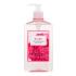 L'Occitane Rose Shower Gel Duschgel für Frauen 500 ml