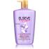 L'Oréal Paris Elseve Hyaluron Plump Moisture Shampoo Shampoo für Frauen 1000 ml